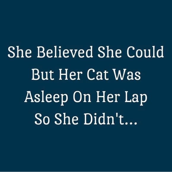 FOLLOW THE JONESES TO 400K! - Picture 5 of 16